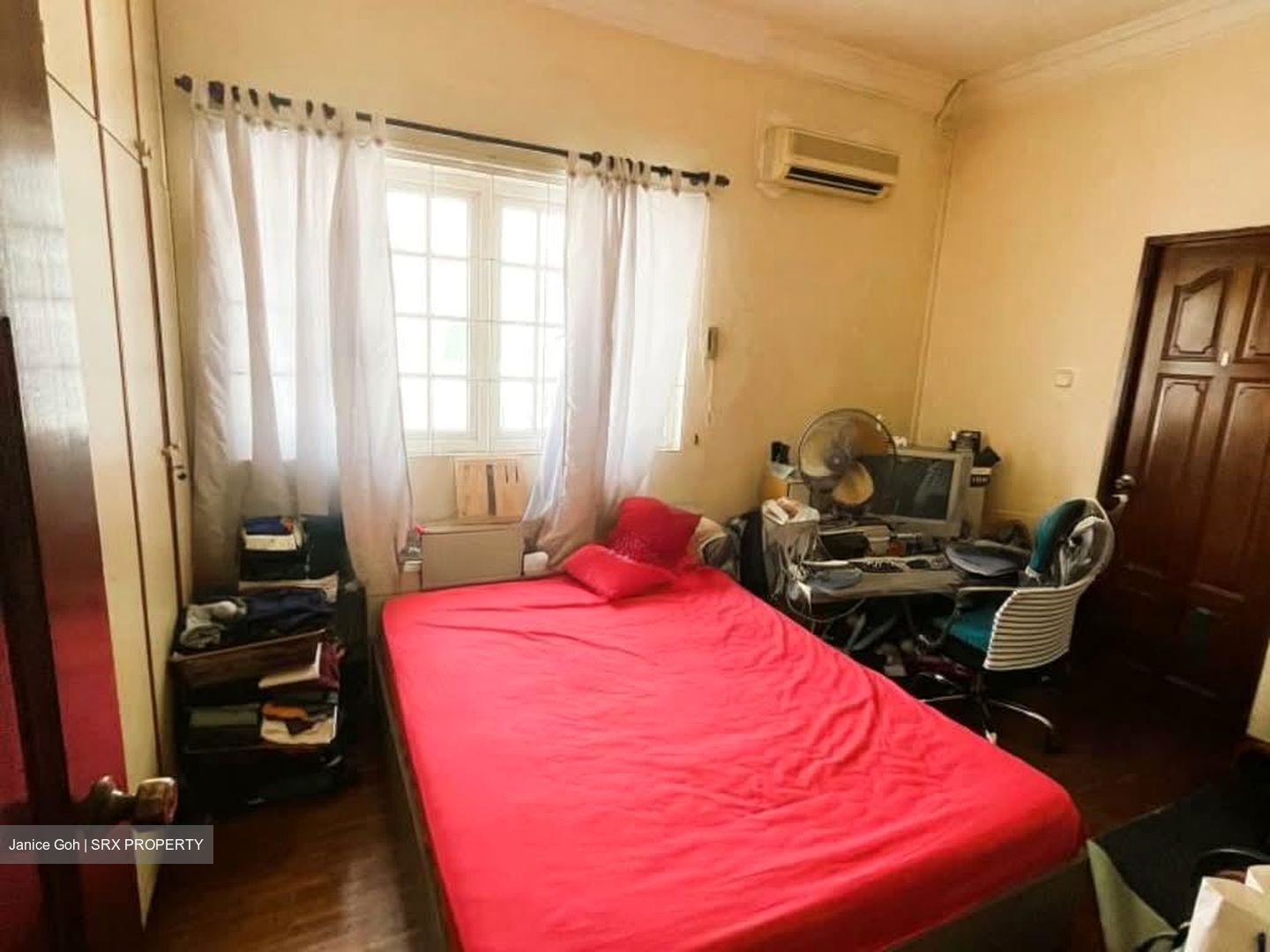 Lorong H Telok Kurau (D15), Semi-Detached #574444811